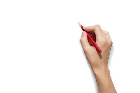 Come realizzare un ritratto a matita