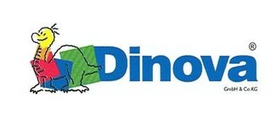 dinova