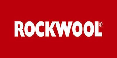 Rockwood