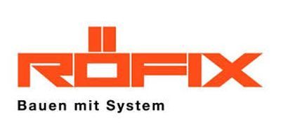 Rofix